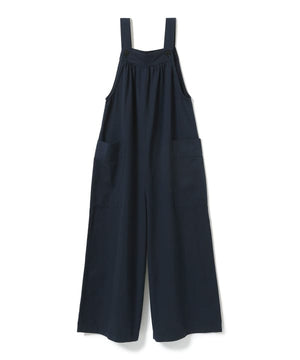  Annabel Overalls 
