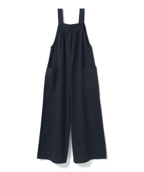Annabel Overalls
