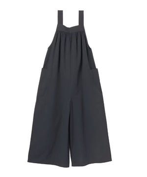  Annabel Overalls 