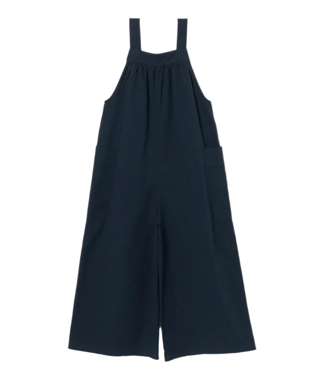 Annabel Overalls