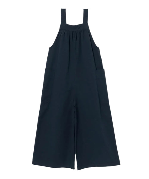 Annabel Overalls