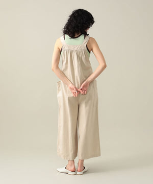  Annabel Overalls 