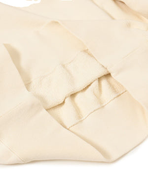 Annie Mockneck Sweatshirt 
