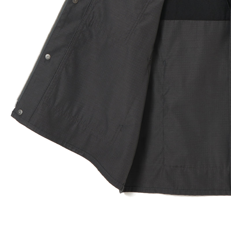 Ansel Ripstop Vest