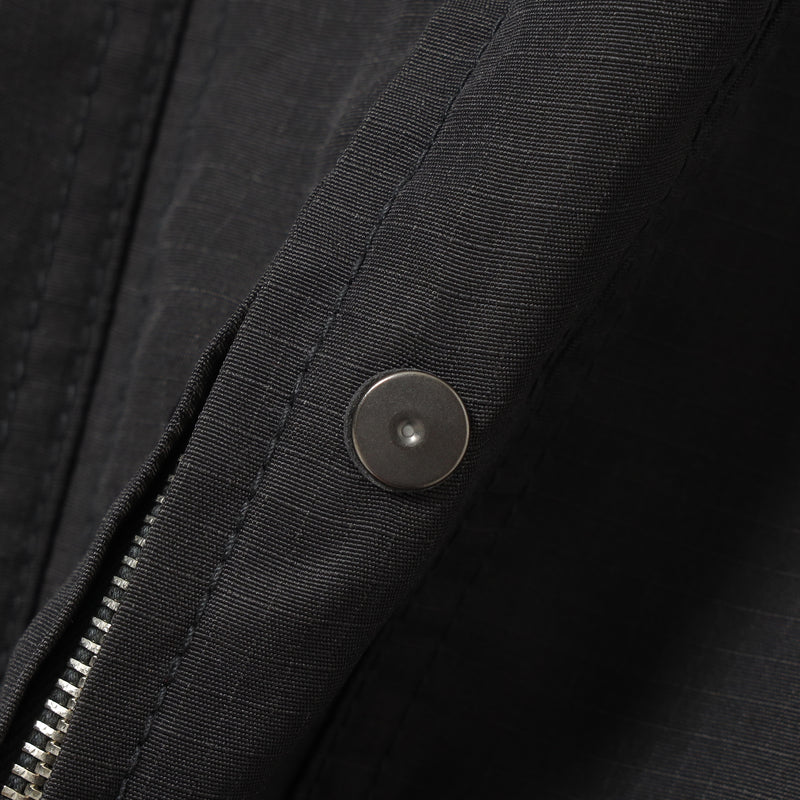 Ansel Ripstop Vest