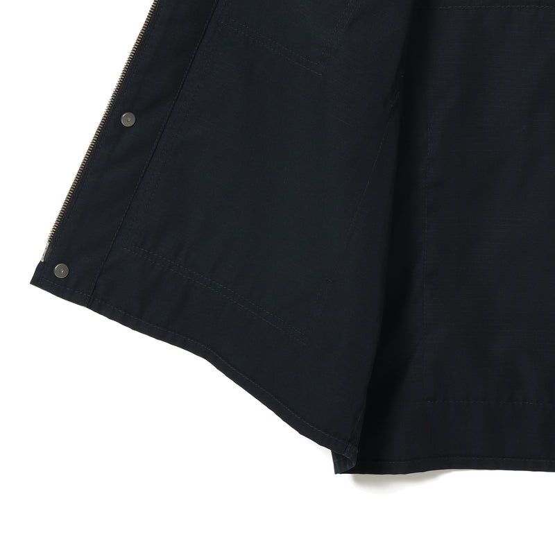 Ansel Ripstop Vest