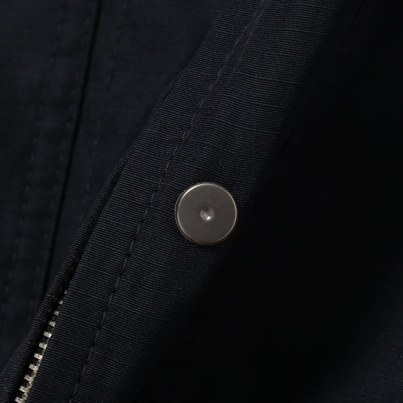 Ansel Ripstop Vest