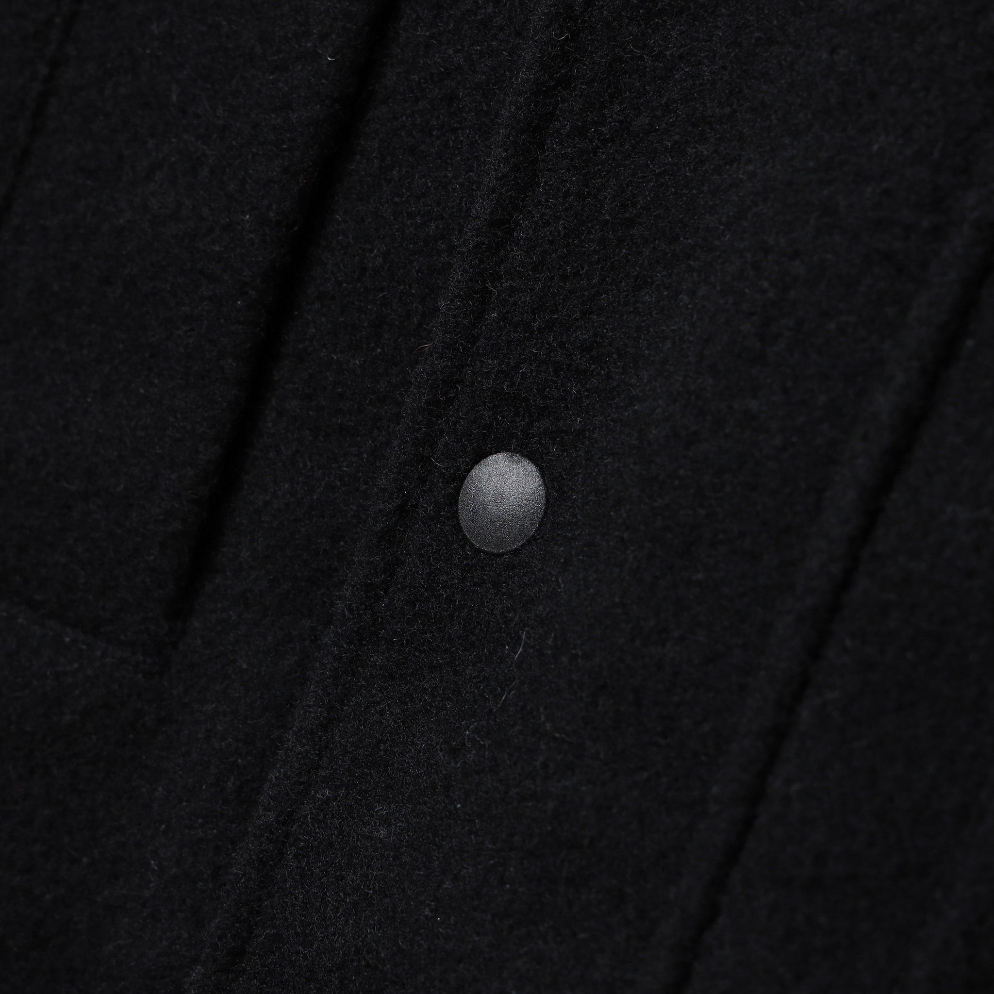 Armitage Wool 3L Hooded Jacket