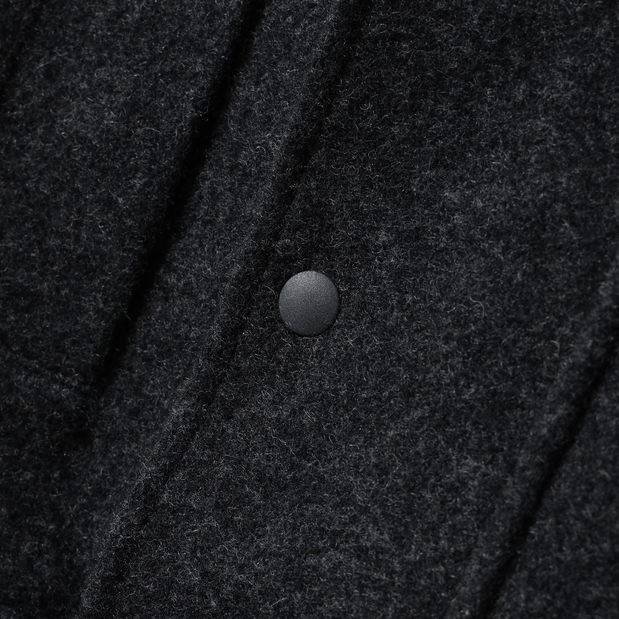 Armitage Wool 3L Hooded Jacket