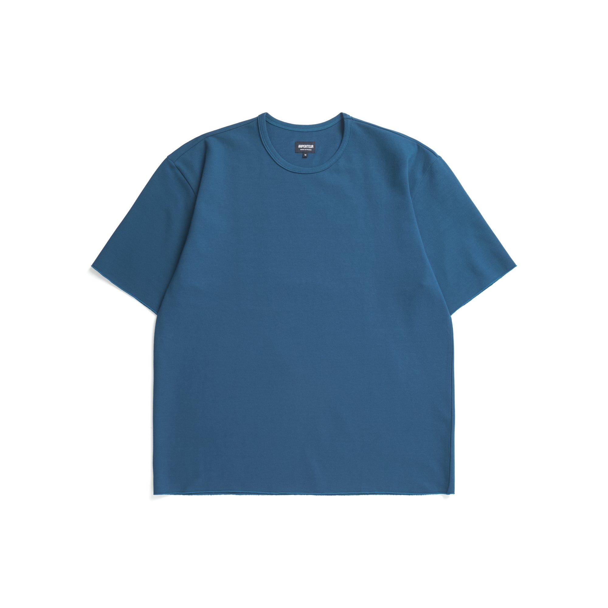 Pontus T-Shirt