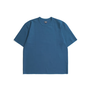  Pontus T-Shirt 