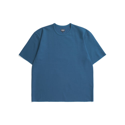 Pontus T-Shirt