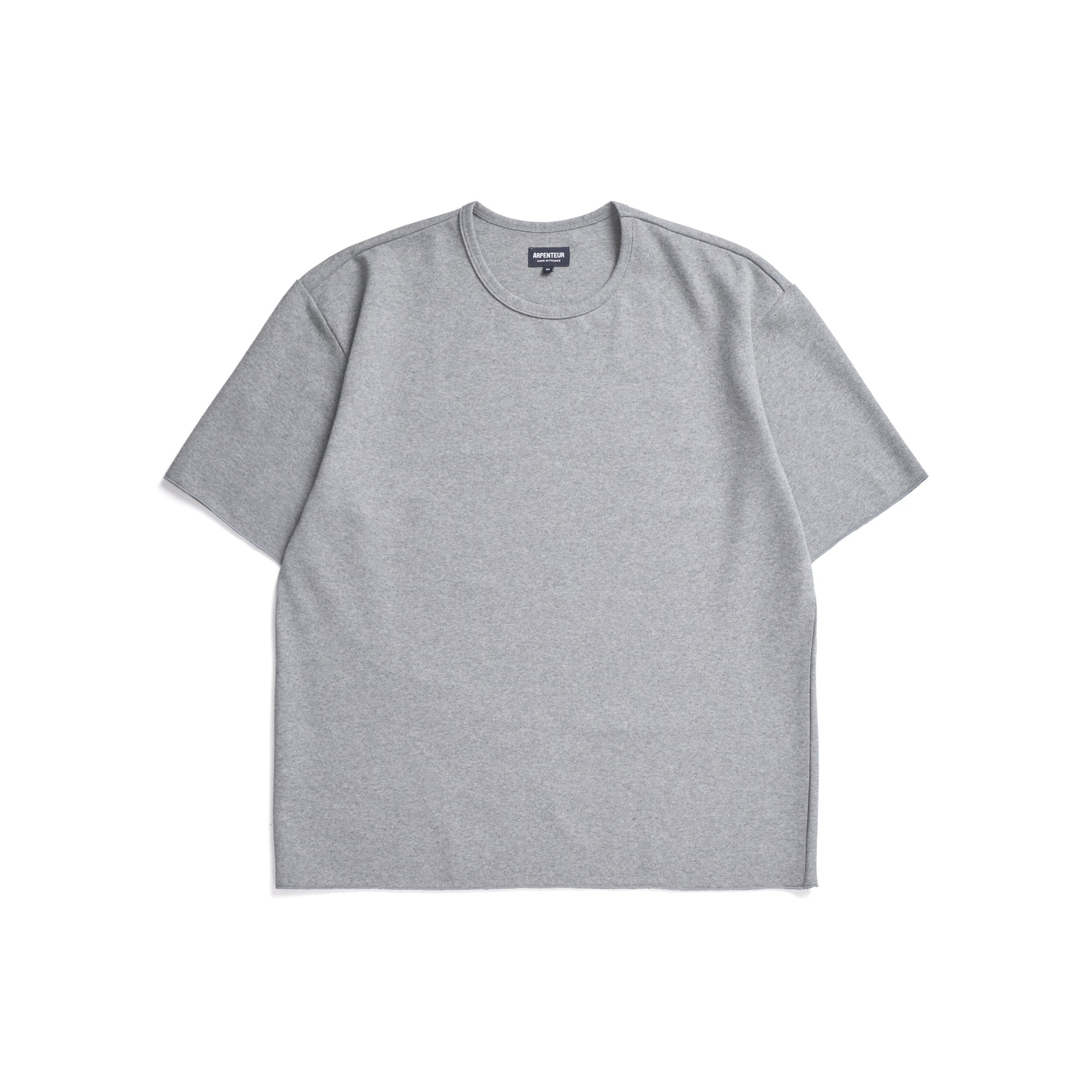 Pontus T-Shirt