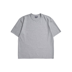  Pontus T-Shirt 