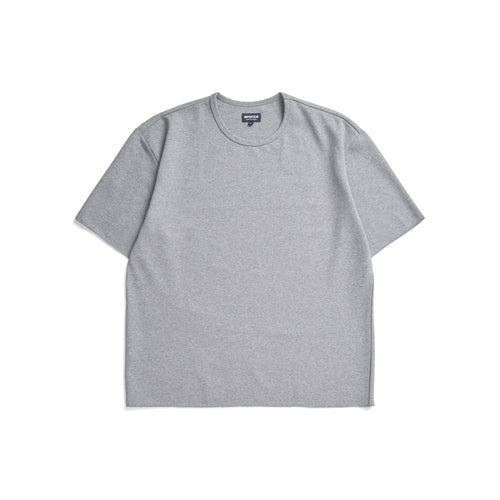 Pontus T-Shirt