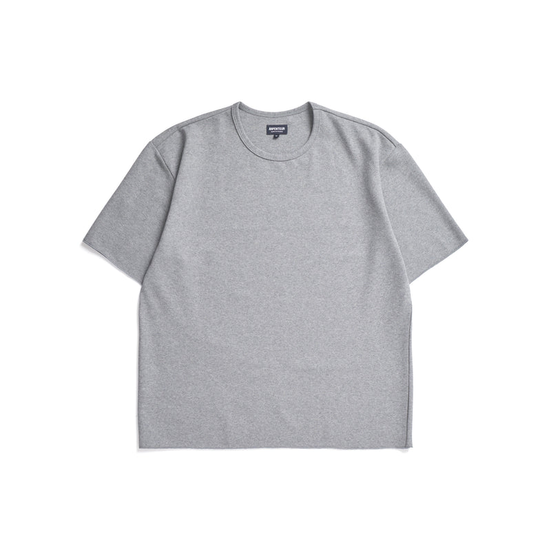 Pontus T-Shirt