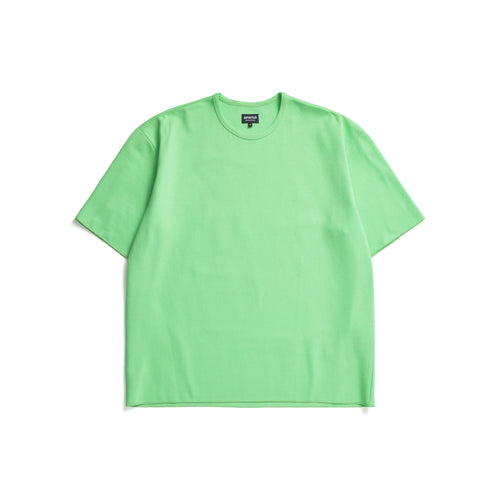 Pontus T-Shirt
