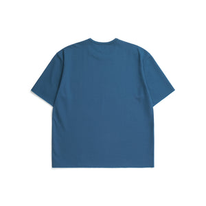  Pontus T-Shirt 
