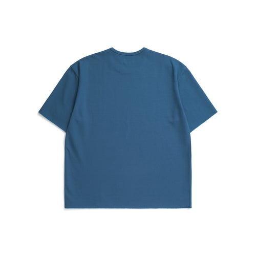 Pontus T-Shirt