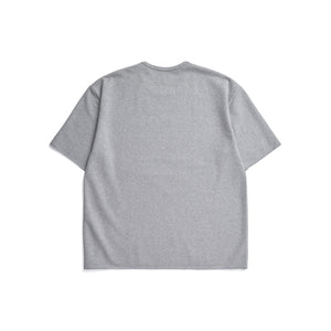  Pontus T-Shirt 