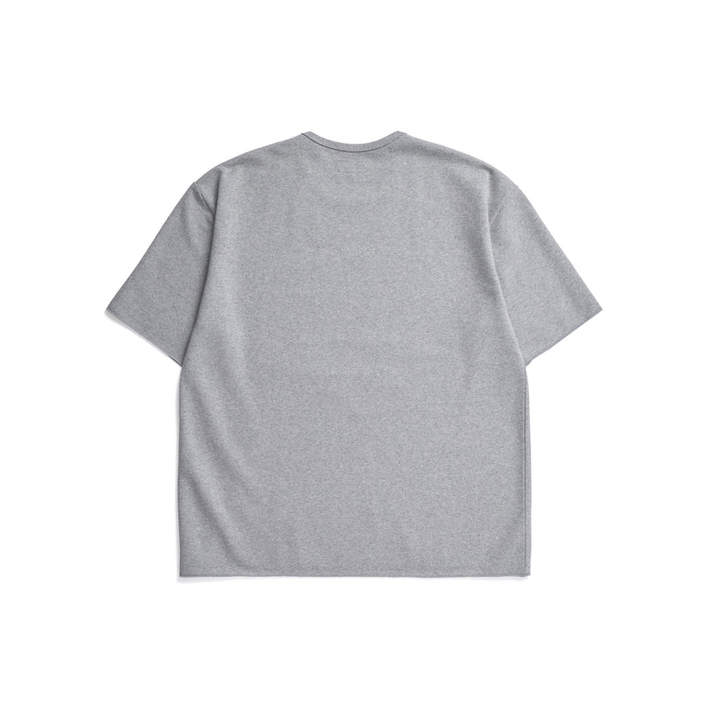 Pontus T-Shirt