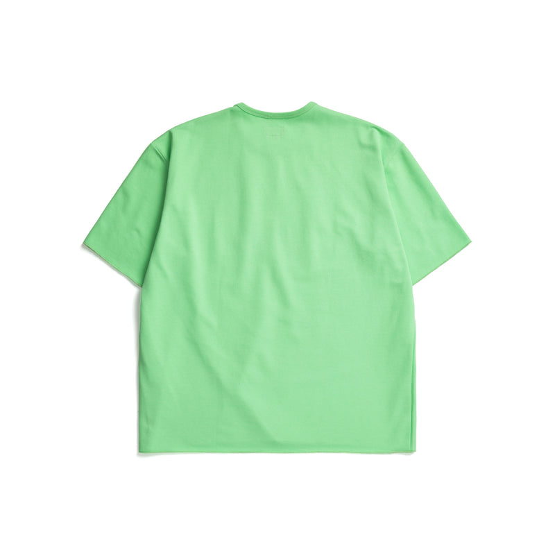 Pontus T-Shirt