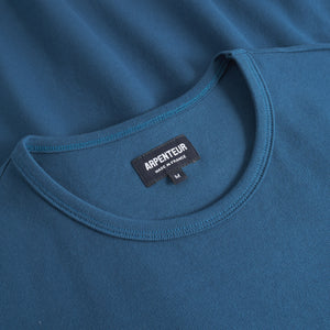  Pontus T-Shirt 