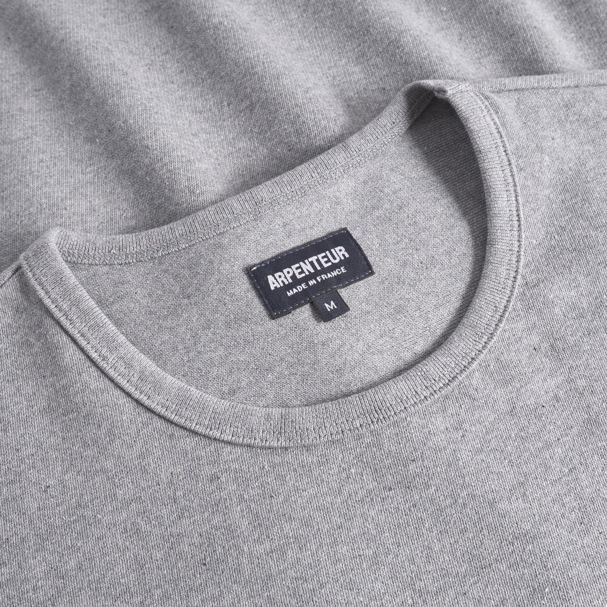 Pontus T-Shirt