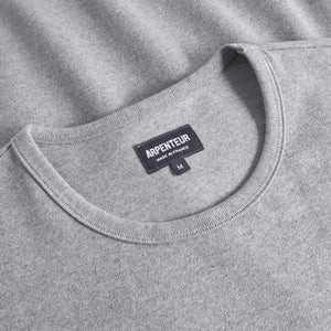 Pontus T-Shirt 