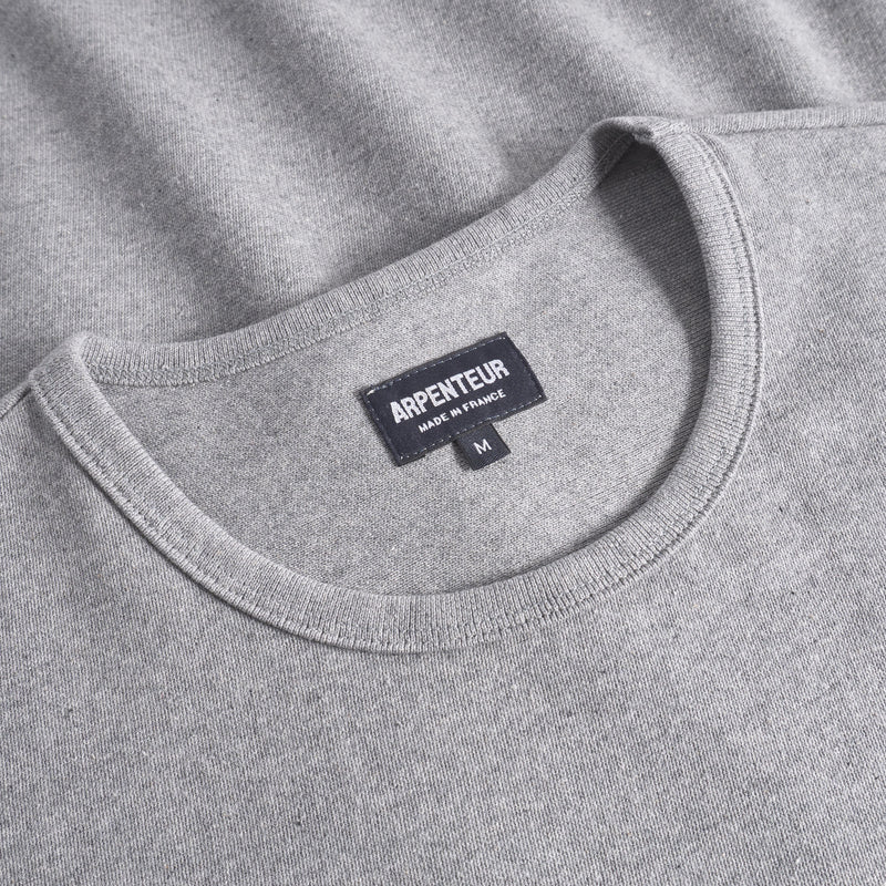 Pontus T-Shirt
