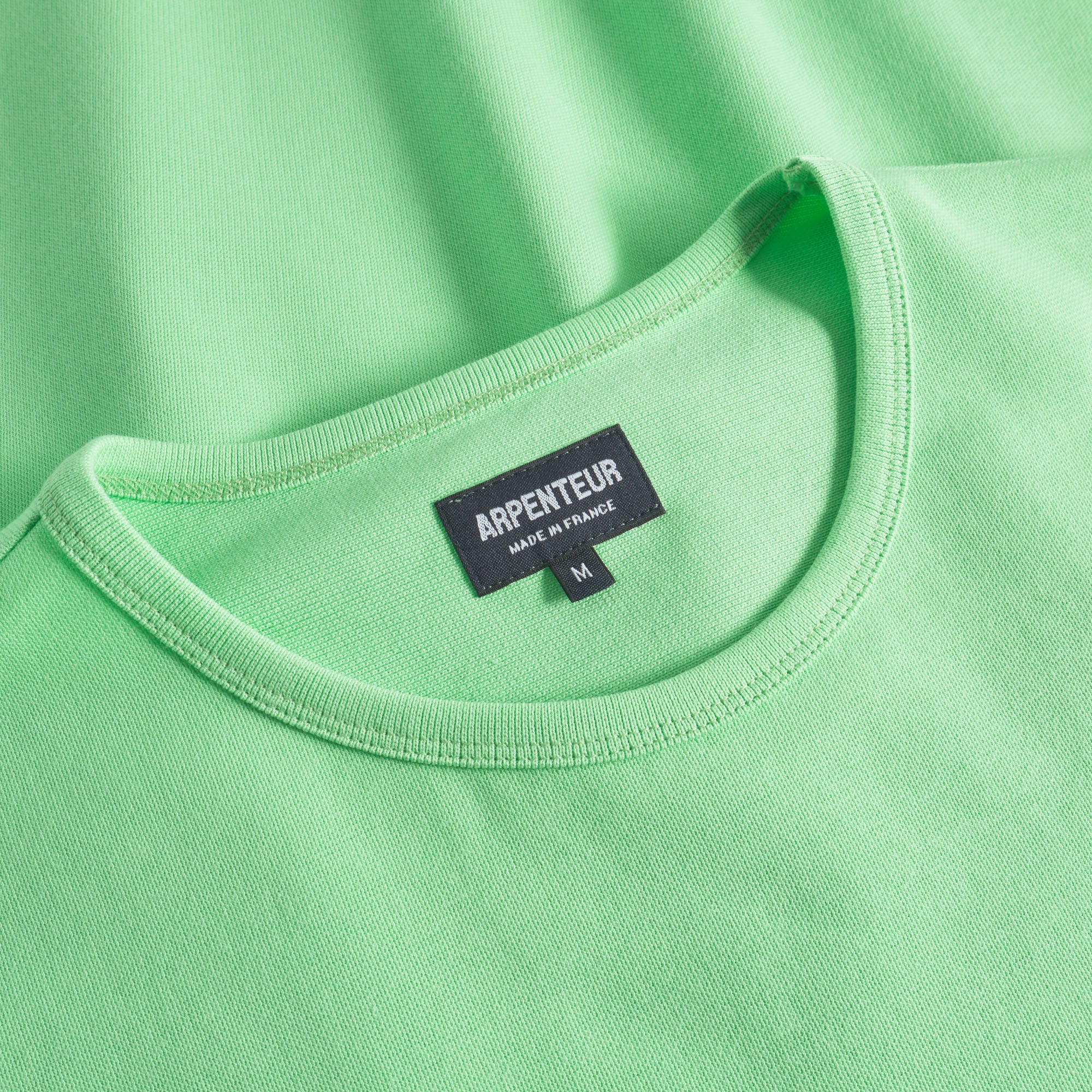 Pontus T-Shirt