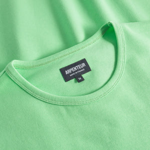  Pontus T-Shirt 