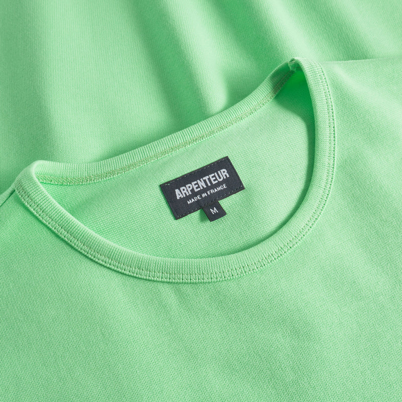 Pontus T-Shirt