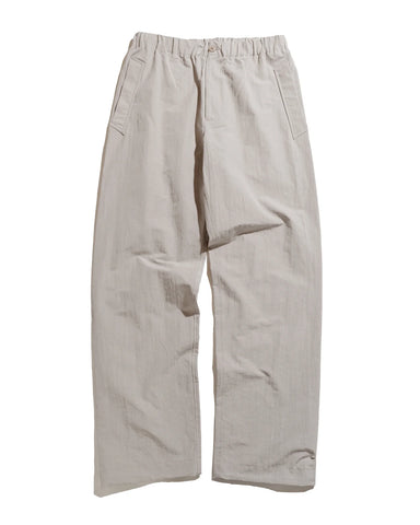 Terra P Pant