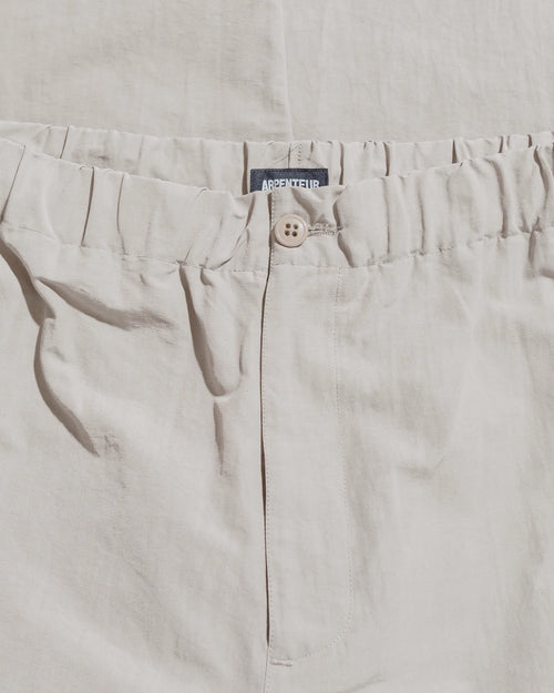 Terra P Pant