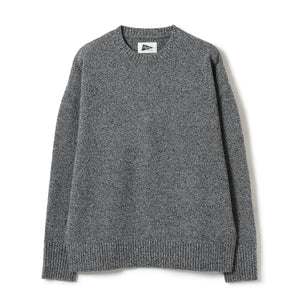  Aster Octa Crewneck 