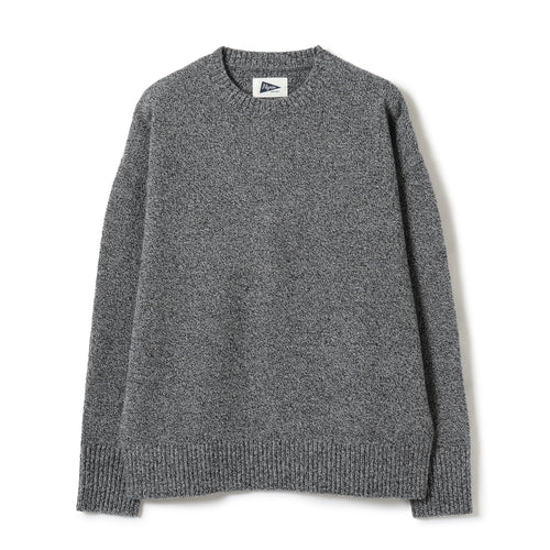 Aster Octa Crewneck