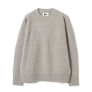  Aster Octa Crewneck 