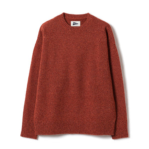  Aster Octa Crewneck 