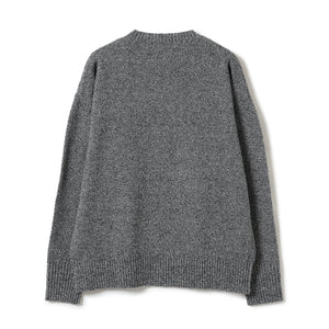  Aster Octa Crewneck 