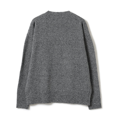 Aster Octa Crewneck