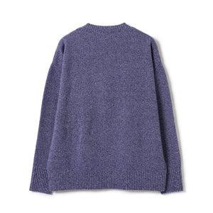  Aster Octa Crewneck 