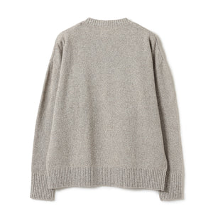  Aster Octa Crewneck 