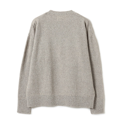 Aster Octa Crewneck