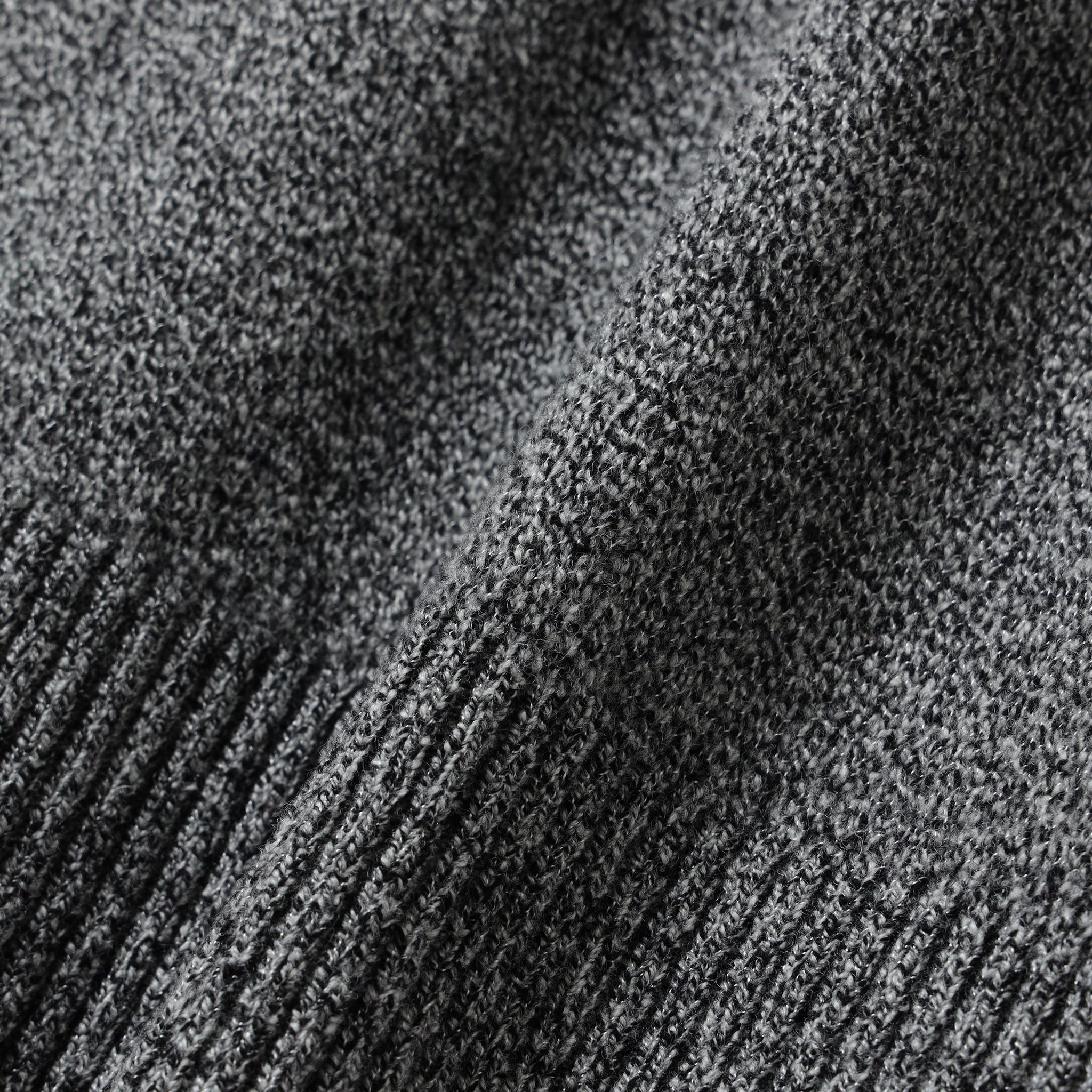 Aster Octa Crewneck