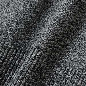  Aster Octa Crewneck 