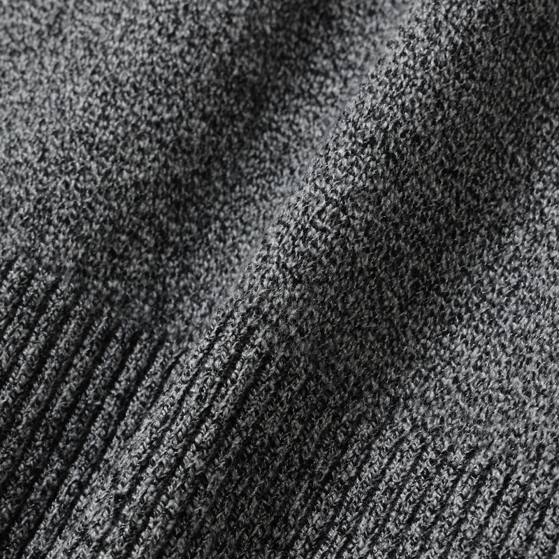 Aster Octa Crewneck