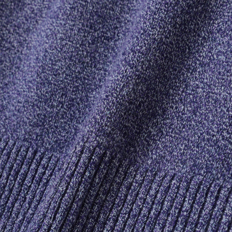 Aster Octa Crewneck