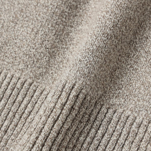  Aster Octa Crewneck 