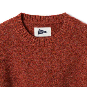  Aster Octa Crewneck 